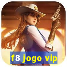 f8 jogo vip